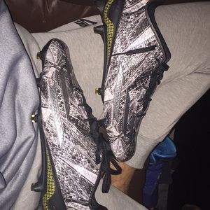 adidas 5-star 5.0 football cleats